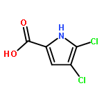 3-(4-METHYLPHENYL)THIOPHENE 