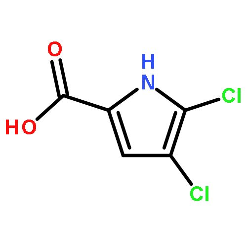 3-(4-METHYLPHENYL)THIOPHENE 