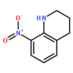 3-METHOXY-4-NITRO-N-(4-OXOCYCLOHEXYL)BENZAMIDE 