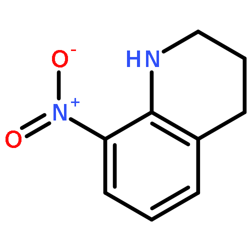 3-METHOXY-4-NITRO-N-(4-OXOCYCLOHEXYL)BENZAMIDE 