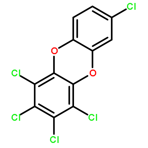 2',4'-DIFLUORO-[1,1'-BIPHENYL]-4-CARBOXYLIC ACID 