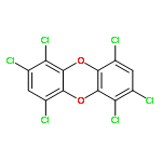 (R)-3-AMINO-4-(2-FLUOROPHENYL)BUTANOIC ACID HYDROCHLORIDE 