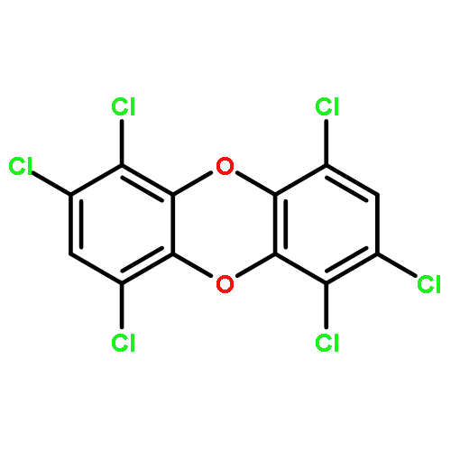 (R)-3-AMINO-4-(2-FLUOROPHENYL)BUTANOIC ACID HYDROCHLORIDE 