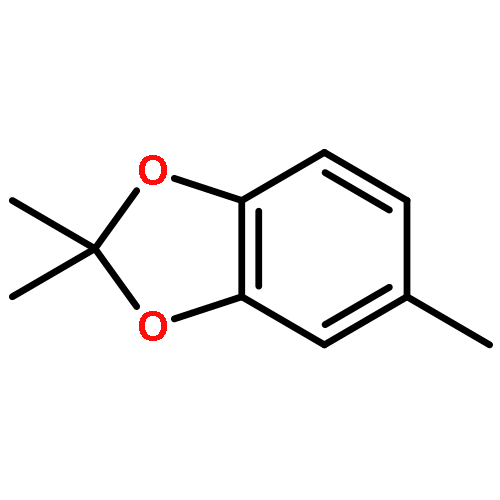 2,2,5-TRIMETHYL-1,3-BENZODIOXOLE 