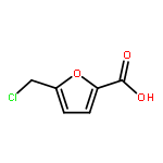 2-METHYL-2-PROPANYL 4-(2-CYANO-4-NITROPHENYL)-1-PIPERAZINECARBOXY<WBR />LATE 