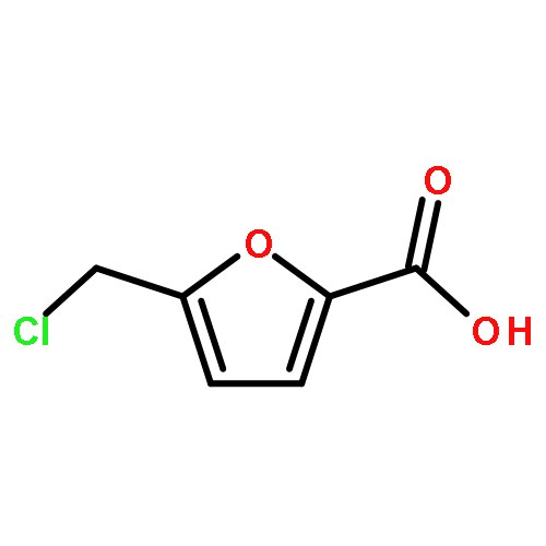 2-METHYL-2-PROPANYL 4-(2-CYANO-4-NITROPHENYL)-1-PIPERAZINECARBOXY<WBR />LATE 