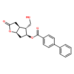 (2S)-2-METHYL-1,2-BUTANEDIOL 