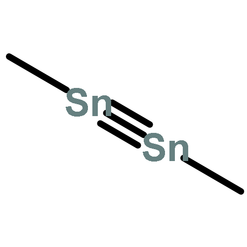 Distannyne, dimethyl-