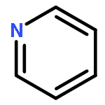 Pyridinyl