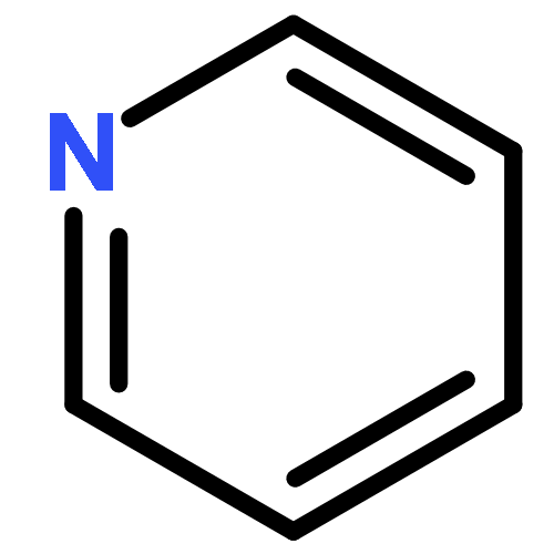 Pyridinyl
