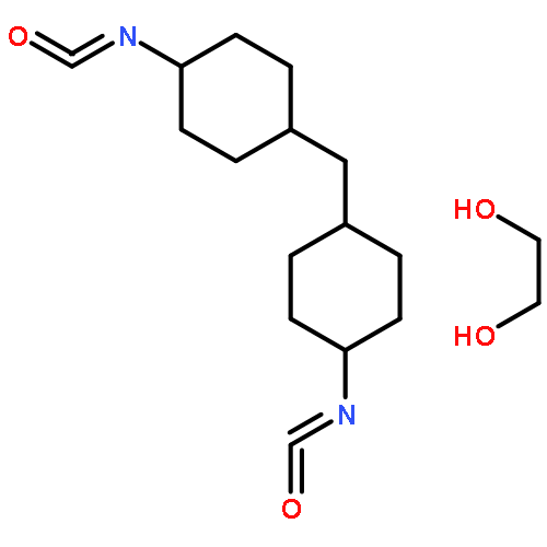 2-(1-CHLOROETHYL)-1,3-THIAZOLE 