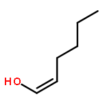 Hexenol, (Z)-