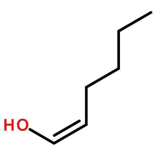 Hexenol, (Z)-