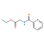 (1S,3S,3AS,8S,9R,12AS)-1-[(3R,4R)-3,4-DIHYDROXY-6-METHYL-2-HEPTAN<WBR />YL]-8,9-DIHYDROXY-3,12A-DIMETHYLHEXADECAHYDRO-6H-BENZO[C]INDENO[5<WBR />,4-E]OXEPIN-6-ONE 