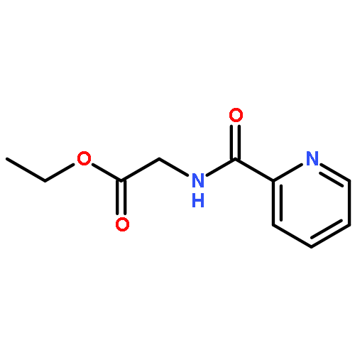 (1S,3S,3AS,8S,9R,12AS)-1-[(3R,4R)-3,4-DIHYDROXY-6-METHYL-2-HEPTAN<WBR />YL]-8,9-DIHYDROXY-3,12A-DIMETHYLHEXADECAHYDRO-6H-BENZO[C]INDENO[5<WBR />,4-E]OXEPIN-6-ONE 