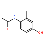 METHYL 4-CHLORO-3-(TRIFLUOROMETHYL)BENZOATE 