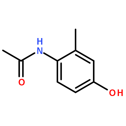 METHYL 4-CHLORO-3-(TRIFLUOROMETHYL)BENZOATE 