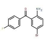 2-ACETYL-1,2,3,4-TETRAHYDRO-7-ISOQUINOLINESULFONYL CHLORIDE 