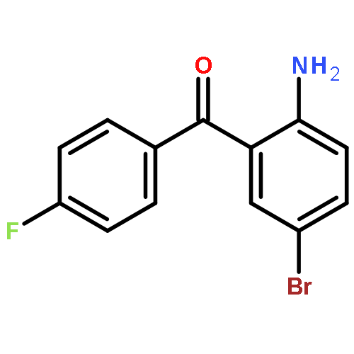 2-ACETYL-1,2,3,4-TETRAHYDRO-7-ISOQUINOLINESULFONYL CHLORIDE 