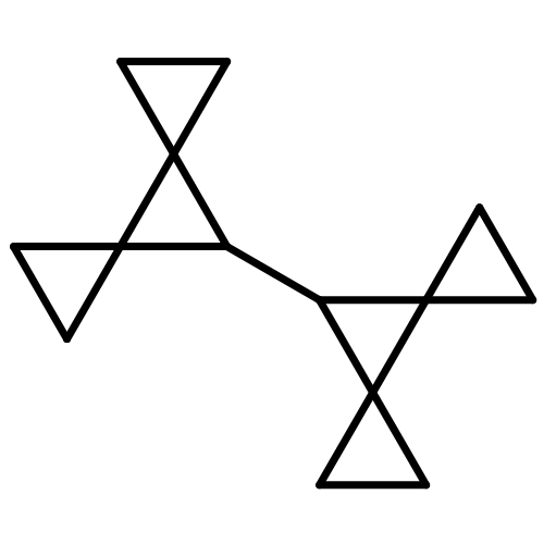 7,7'-Bidispiro[2.0.2.1]heptane