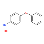 N-(4-PHENOXYPHENYL)HYDROXYLAMINE 