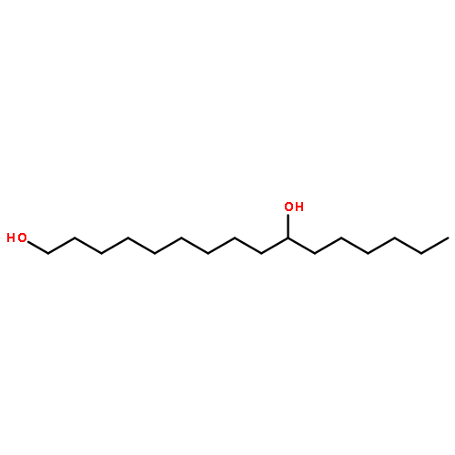 1,10-Hexadecanediol