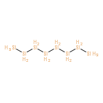 OCTASILANE