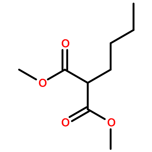 DIMETHYL BUTYLMALONATE 