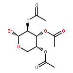 6-METHYL-D3-MERCAPTOPURINE 