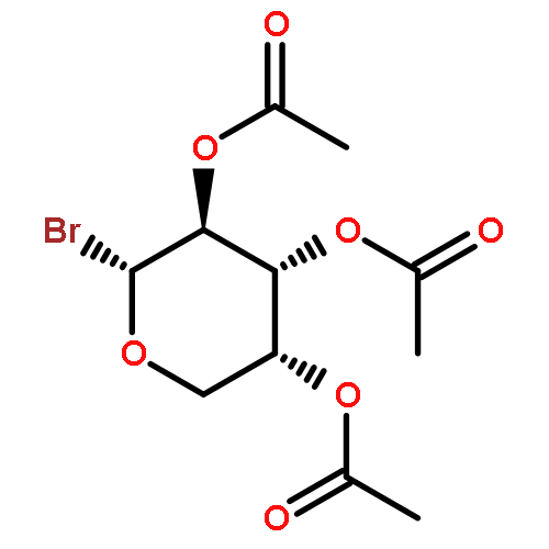 6-METHYL-D3-MERCAPTOPURINE 