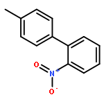 2-Nitro-4-methylbiphenyl