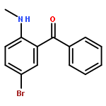 BROMANYL 