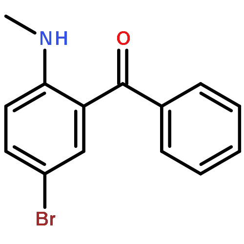 BROMANYL 