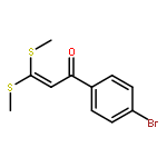 SODIUM 3-BROMO-2-PYRIDINECARBOXYLATE 