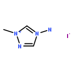 METHYL 2,3,5-TRI-O-BENZYL-D-RIBOFURANOSIDE 