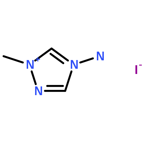 METHYL 2,3,5-TRI-O-BENZYL-D-RIBOFURANOSIDE 