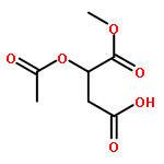 (2,3-DIMETHOXYPHENYL)(4-PIPERIDINYL)METHANONE TRIFLUOROACETATE (1<WBR />:1) 