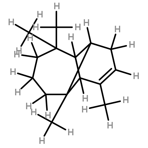 (-)-alpha-Longipinen