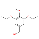 4-CHLORO-2,2'-BIPYRIDINE 