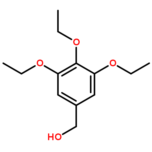 4-CHLORO-2,2'-BIPYRIDINE 