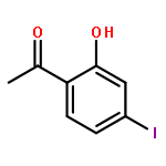 2-BROMO-5-NITRO-1H-BENZIMIDAZOLE 