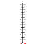 (S)-2-AMINO-3-(4-METHYL-1H-INDOL-3-YL)-PROPIONIC ACID 