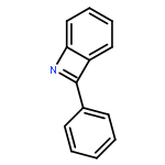 7-Azabicyclo[4.2.0]octa-1,3,5,7-tetraene, 8-phenyl-