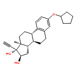 NILESTRIOL 