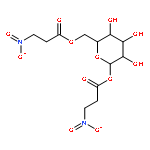 CIBARIAN 