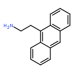 9-ANTHRACENEETHANAMINE