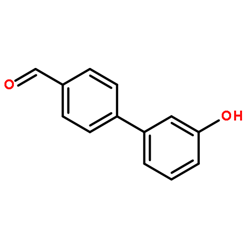 3-PYRIDINEMETHANOL, 4-(4-FLUORO-2-HYDROXYPHENYL)-A-METHYL-2,6-BIS(1-METHYLETHYL)-5-PROPYL- 