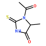 3-(4-BROMO-1-METHYL-1H-PYRAZOL-3-YL)PROPANOIC ACID 