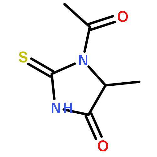 3-(4-BROMO-1-METHYL-1H-PYRAZOL-3-YL)PROPANOIC ACID 