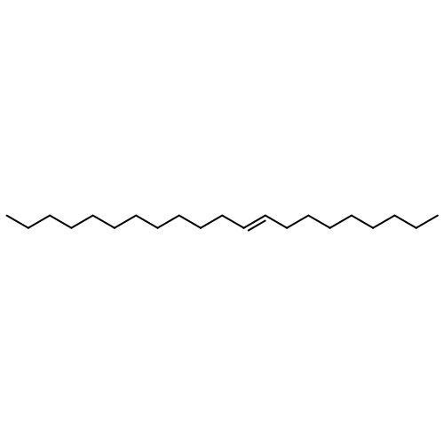 CIS-9-HENEICOSENE 